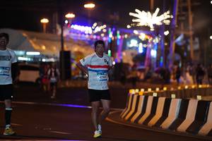 BIB: 43063, 42909
                            <button type="button" onclick="openModal(21249842)" class="btn btn-primary btn-sm float-right btn-popup" data-toggle="modal" data-target=".modal-high-quality">
                        <i class="fas fa-shopping-cart"></i> Add to Cart
                    </button>
                                            <button type="button" onclick="isThisMe(21249842, true)" class="btn btn-success btn-sm float-right btn-popup btn-isme hidden" data-toggle="tooltip" data-placement="bottom" title="นี่คือรูปของคุณใช่ไหม คลิกที่นี่เพื่อเอาเข้าอัลบั้ม">
                        <i class="fas fa-plus"></i> Add to album
                    </button>
                    <button type="button" onclick="isThisMe(21249842, false)" class="btn btn-warning btn-sm float-right btn-popup btn-isnotme hidden">
                        <i class="fas fa-ban"></i> Remove from album
                    </button>